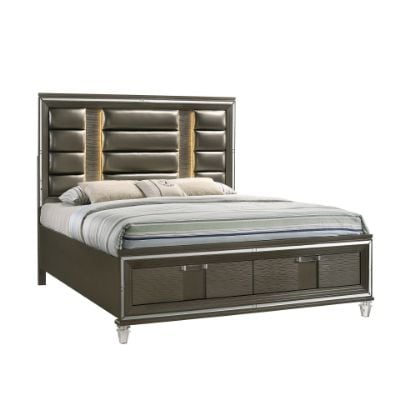 Twenty Nine 2-Drawer King Storage Bed Angle Silo.jpg